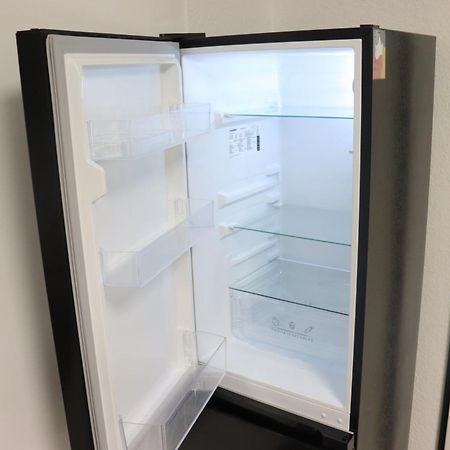 Unterkunft Fuer 2 - Guestrooms24 - マール エクステリア 写真